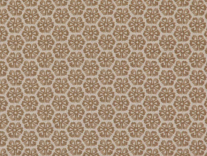Bokul - Sandstone