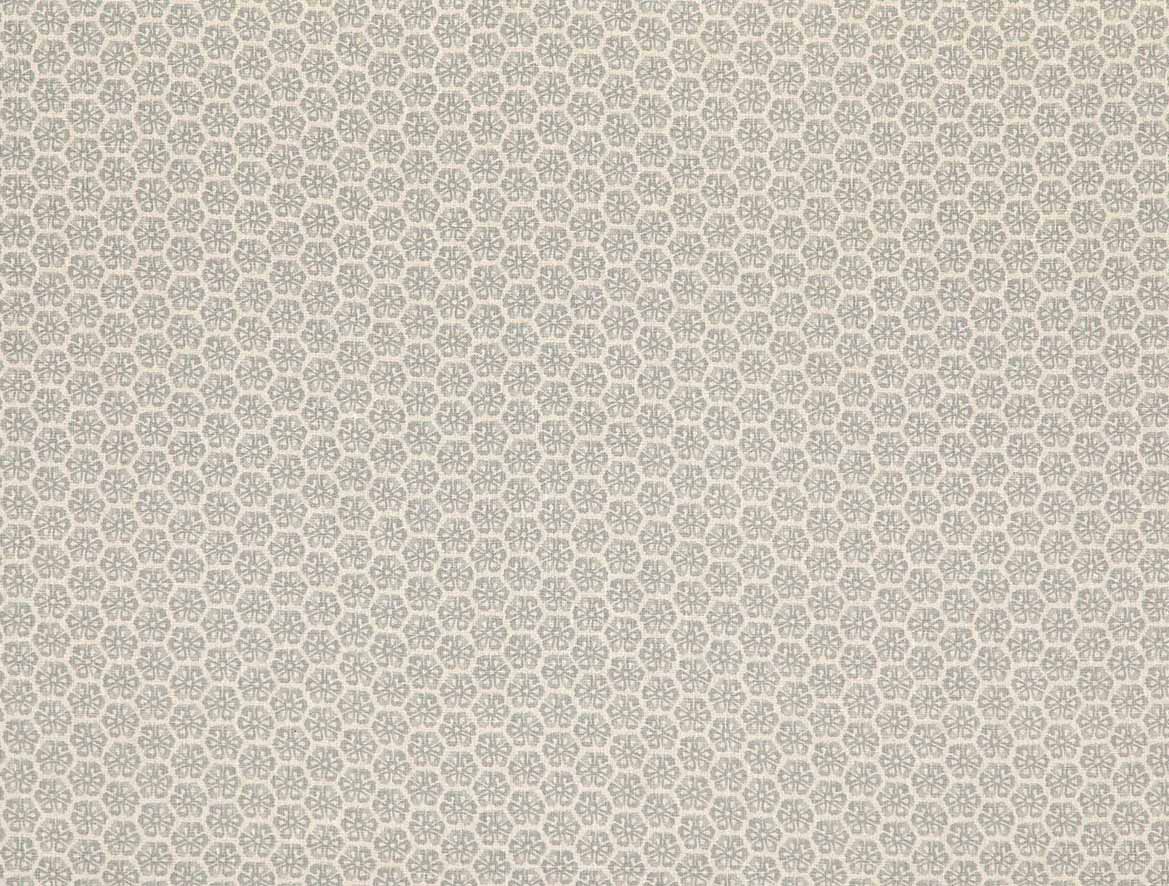 Bokul - Blue Grey