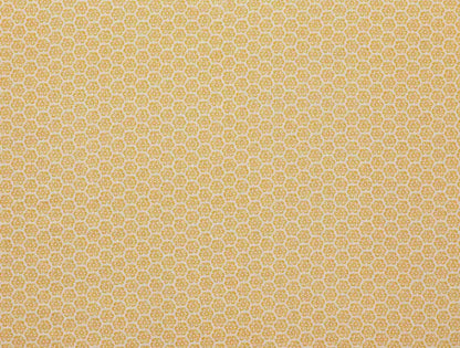 Bokul - Pale Yellow