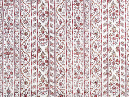 Bostan - Mughal