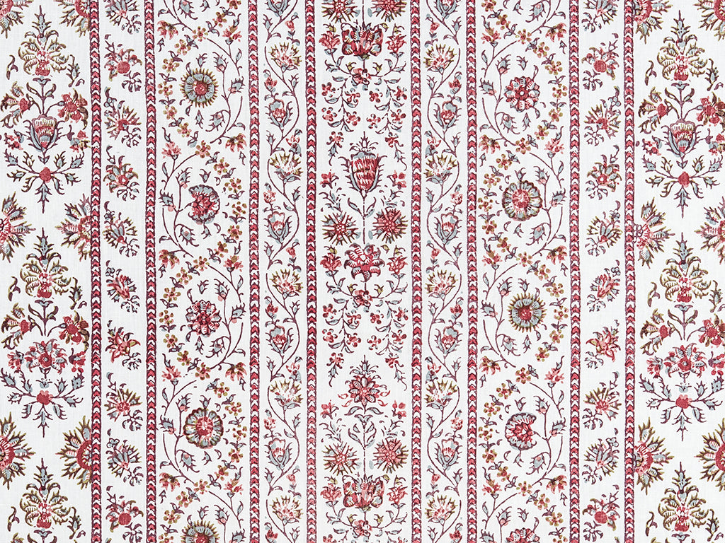 Bostan - Mughal