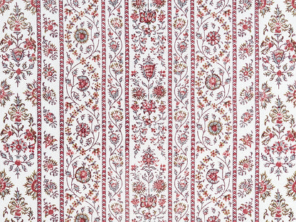 Bostan - Mughal