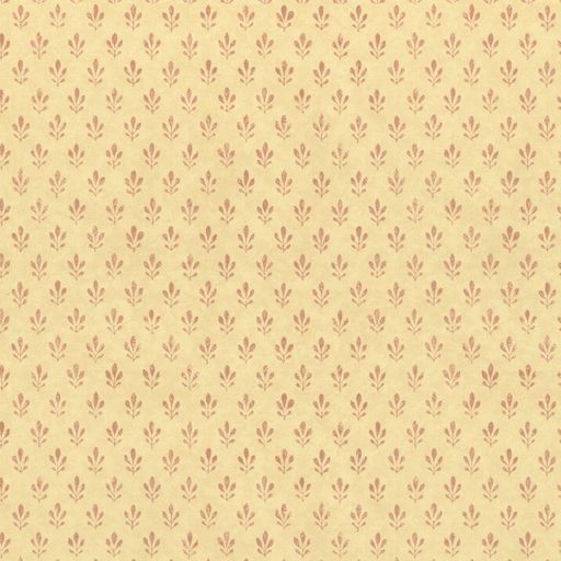 Green Park Wallpaper - 210