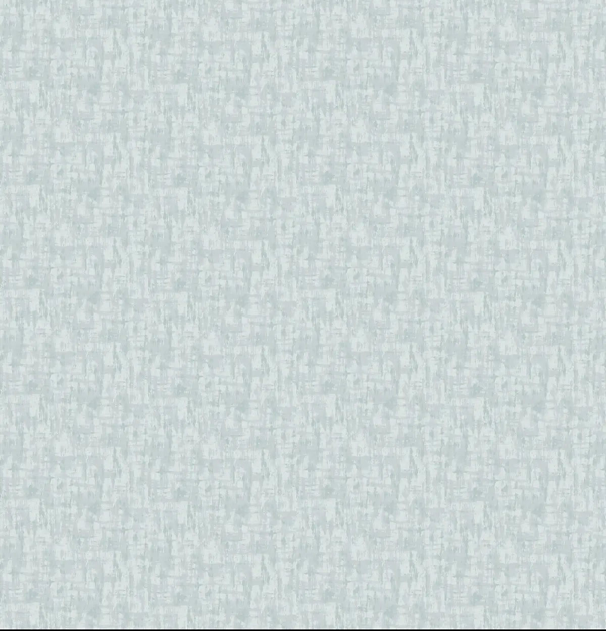 Brulee - Sea Mist
