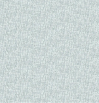 Brulee - Sea Mist
