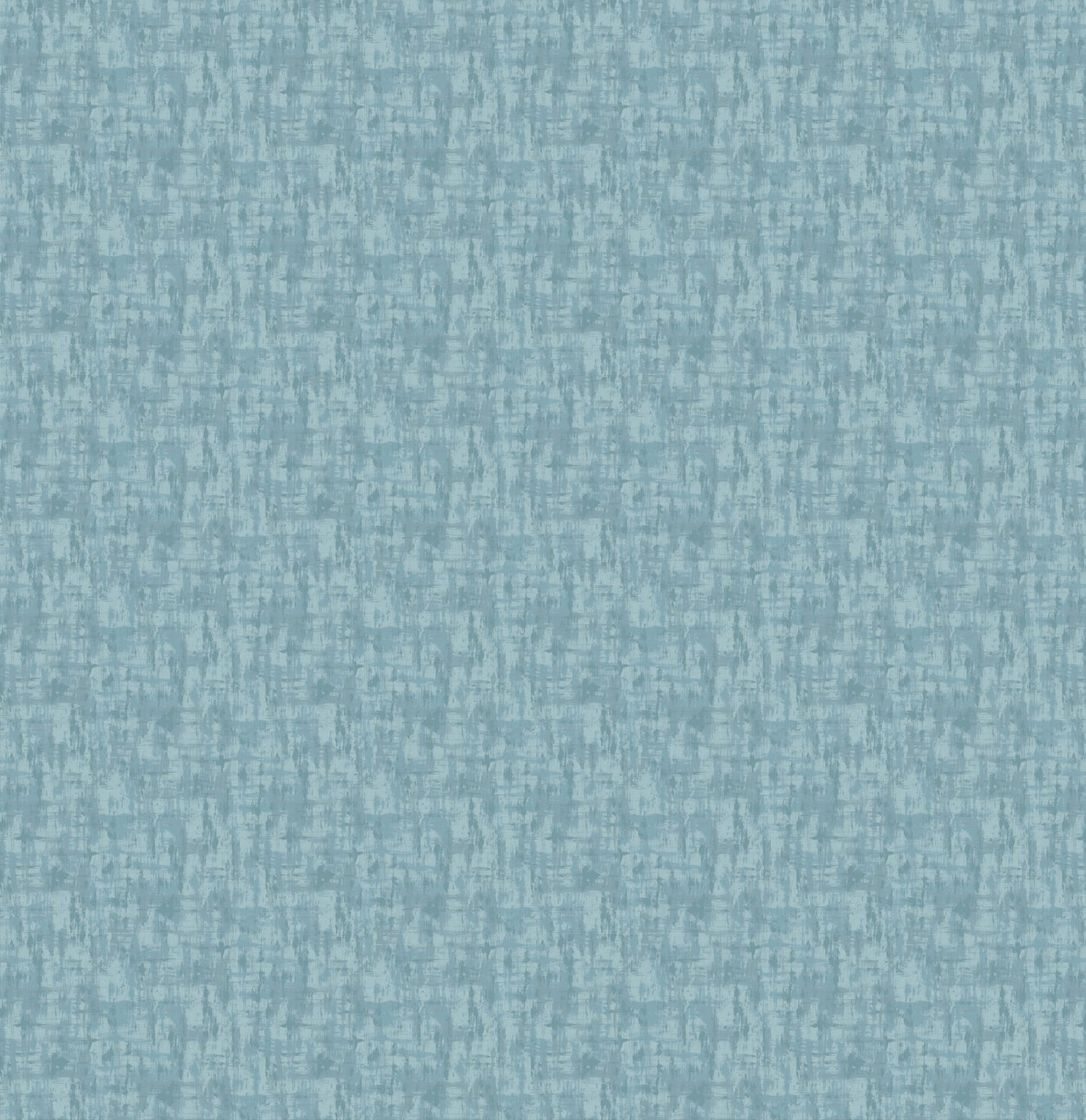 Brulee - Ocean