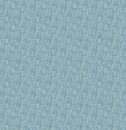 Brulee - Ocean