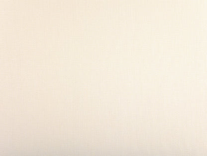 Buray Shardang - White