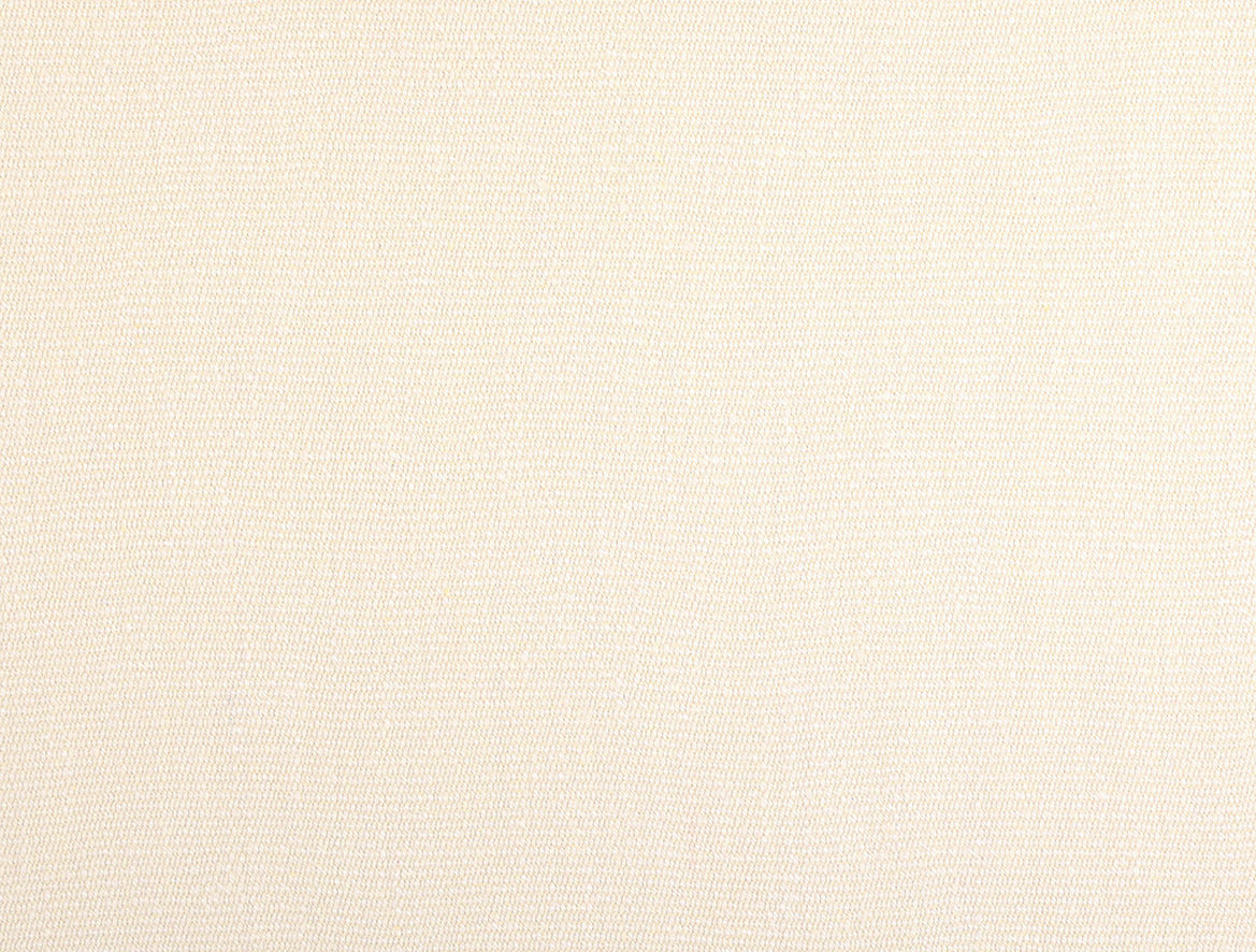 Buray Shardang - White