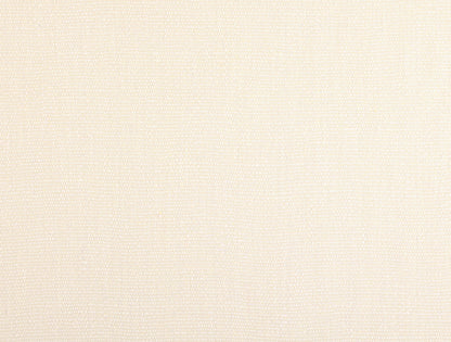 Buray Shardang - White