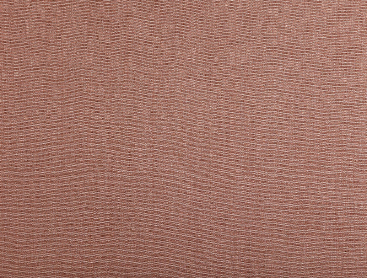Buray Shardang - Peony