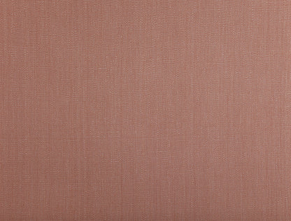 Buray Shardang - Peony