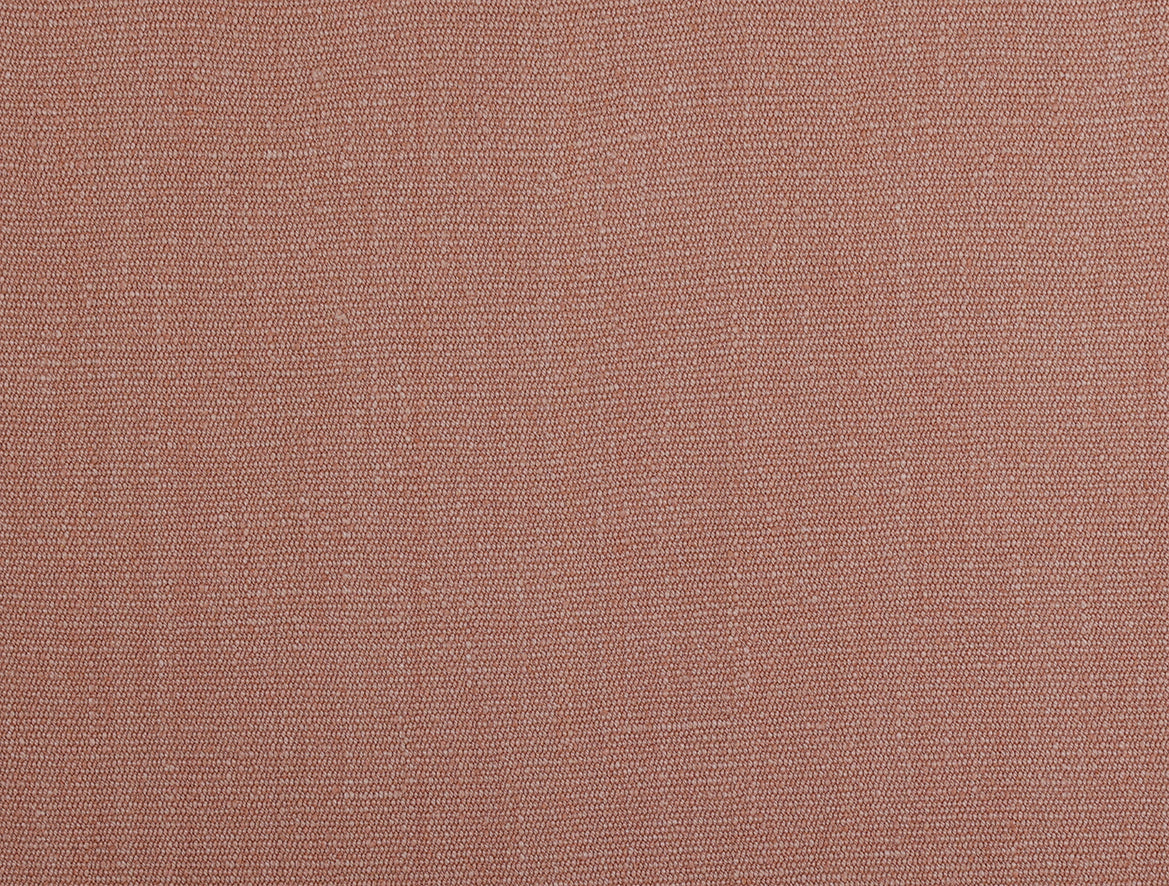 Buray Shardang - Peony