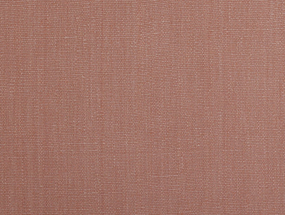 Buray Shardang - Peony