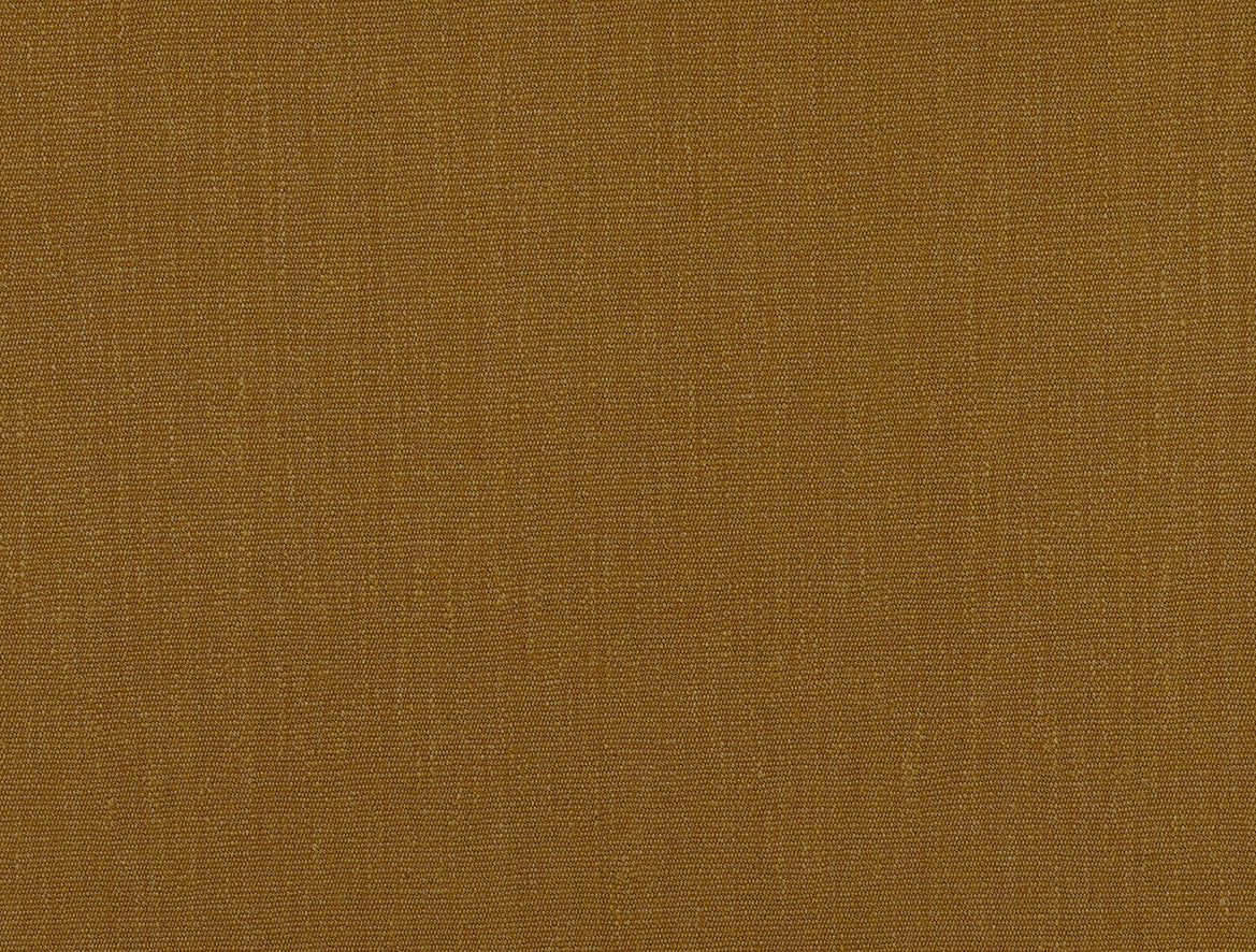 Buray Shardang - Sandalwood