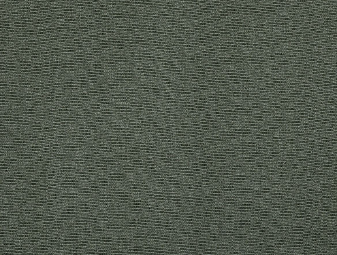 Buray Shardang - Willow