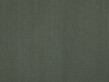 Buray Shardang - Willow