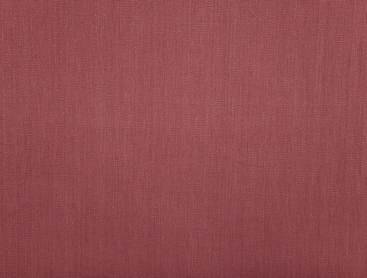 Buray Shardang - Raspberry