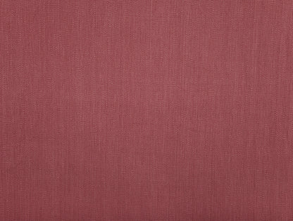 Buray Shardang - Raspberry
