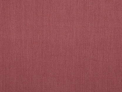 Buray Shardang - Raspberry