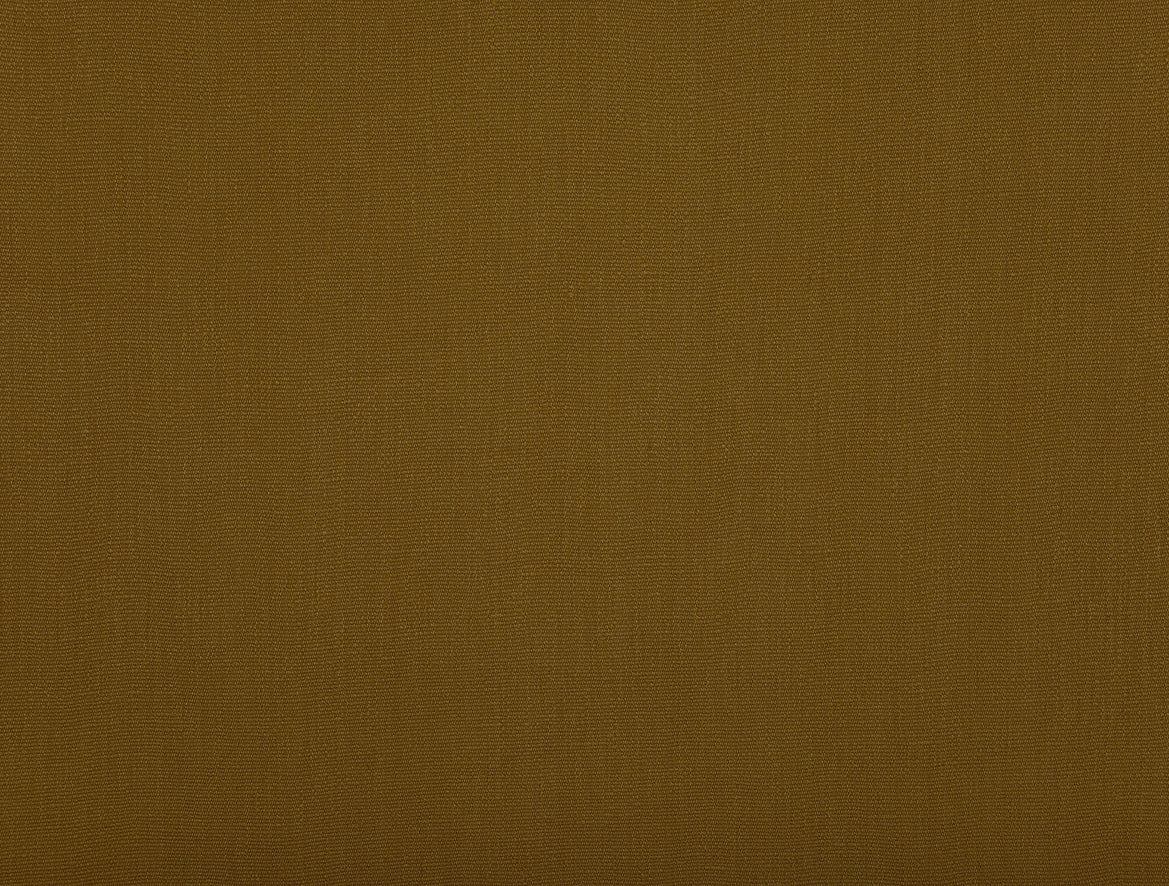 Buray Shardang - Golden Brown