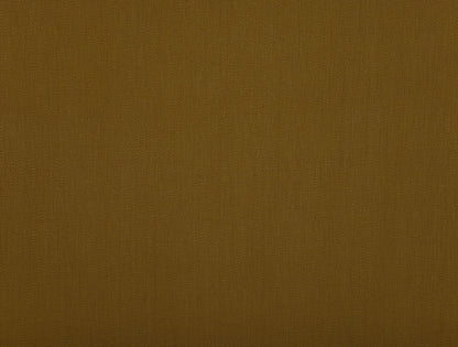 Buray Shardang - Golden Brown