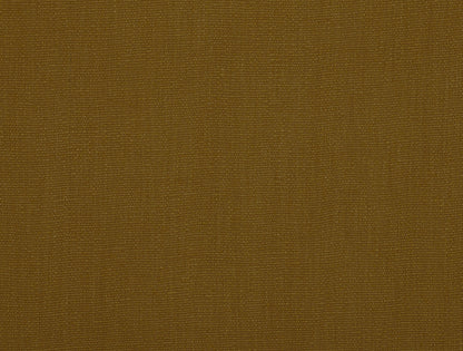 Buray Shardang - Golden Brown