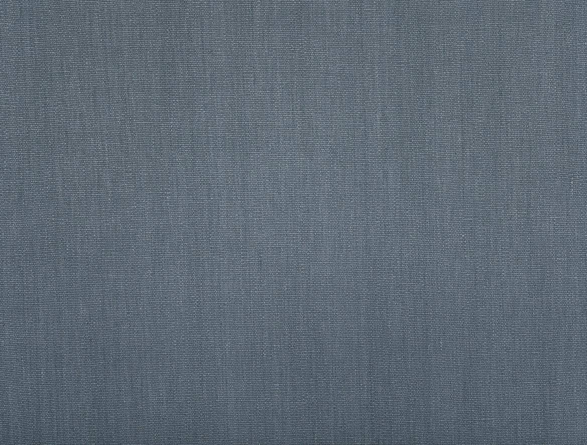 Buray Shardang - Blue
