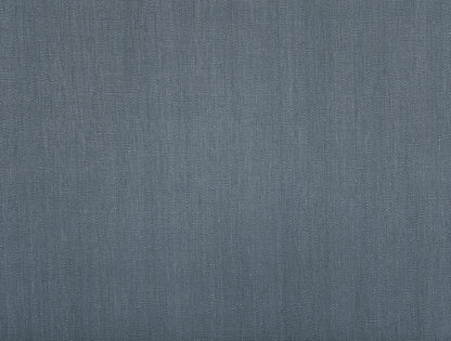 Buray Shardang - Blue