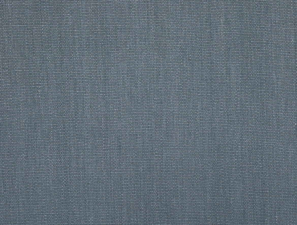 Buray Shardang - Blue