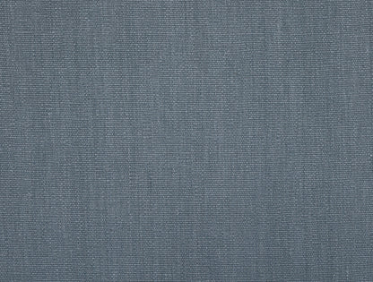 Buray Shardang - Blue