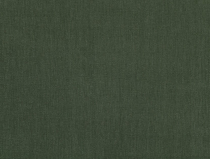 Buray Shardang - Conifer