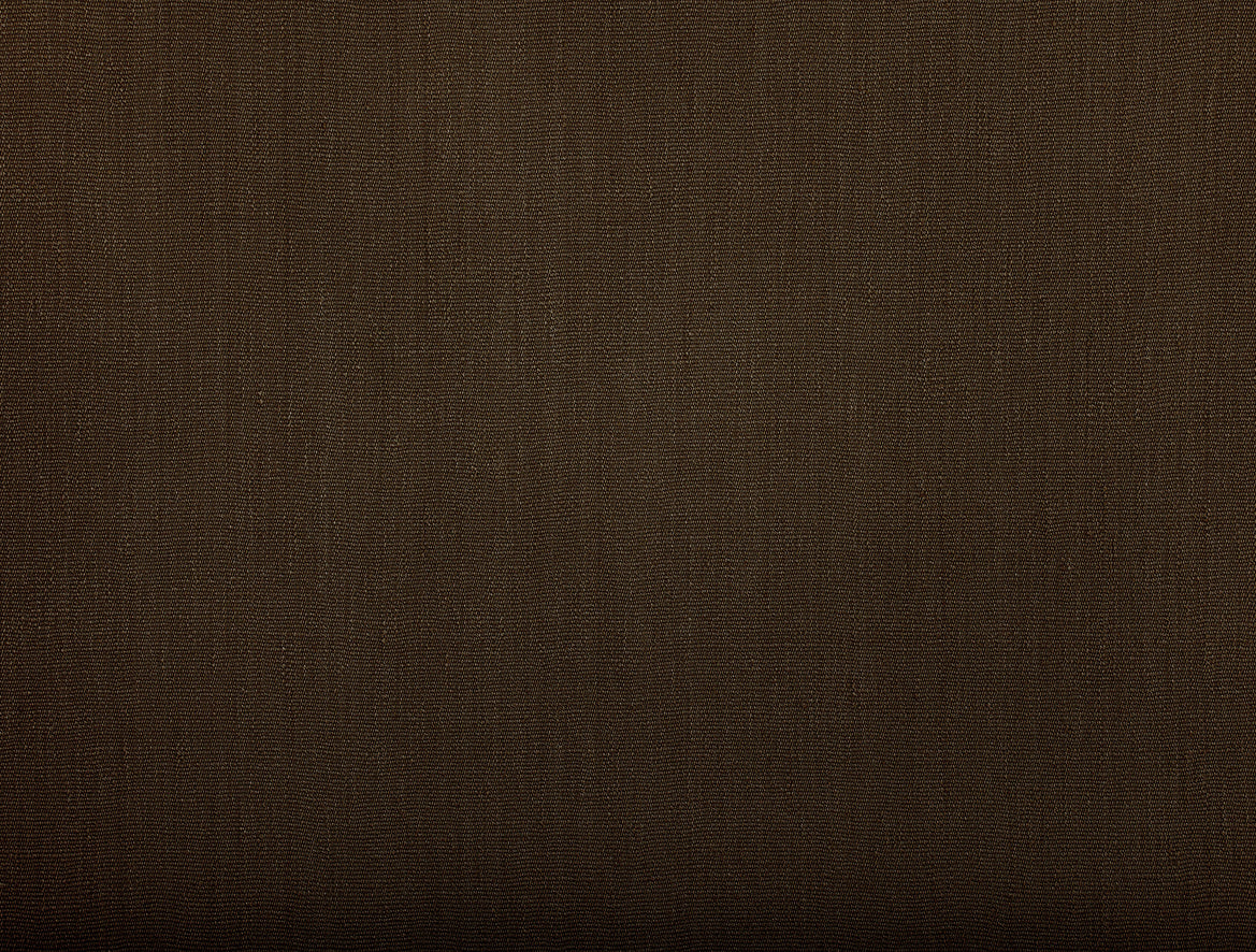 Buray Shardang - Walnut