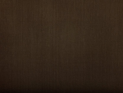 Buray Shardang - Walnut