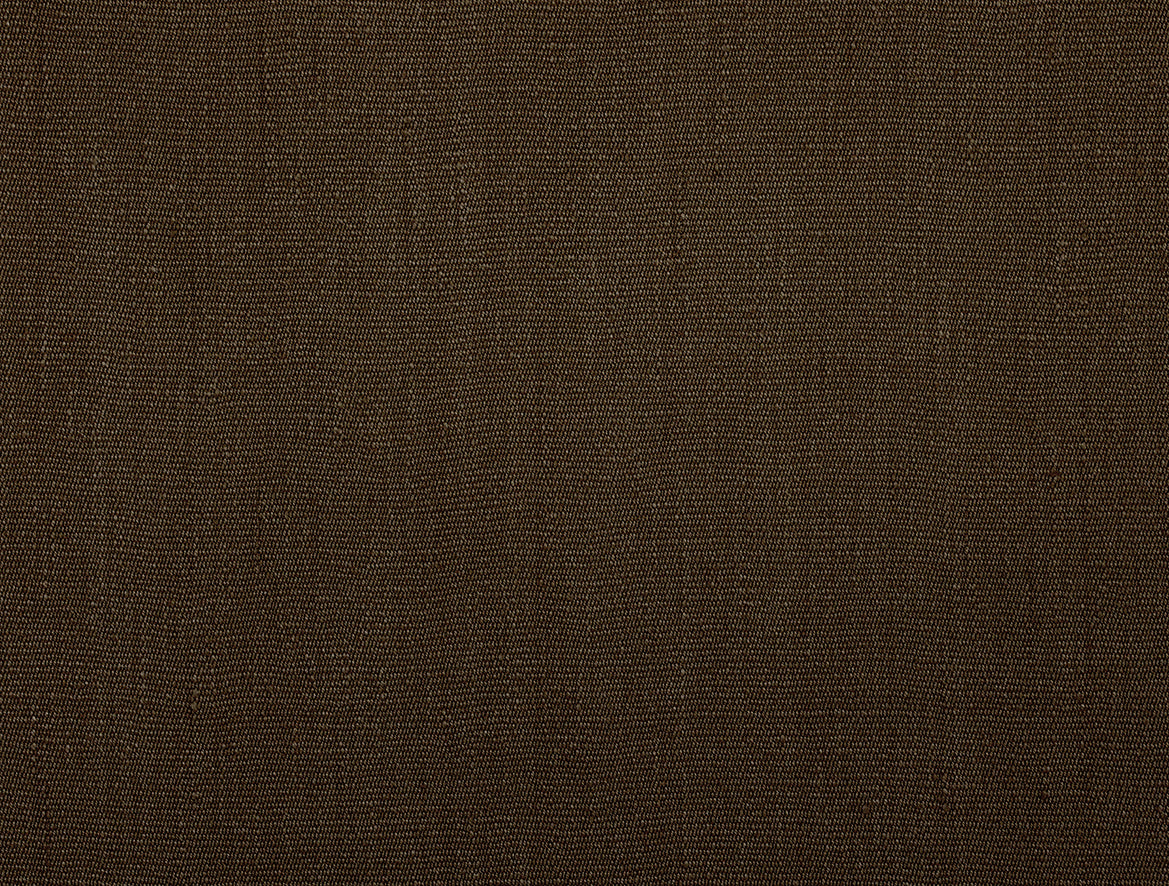 Buray Shardang - Walnut
