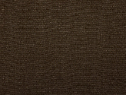 Buray Shardang - Walnut