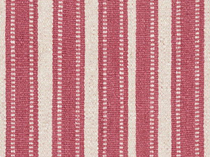 Kiba - Raspberry