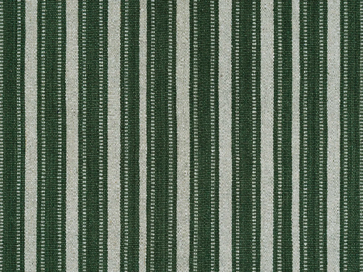 Kiba - Conifer
