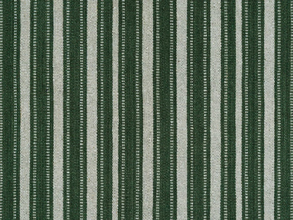 Kiba - Conifer