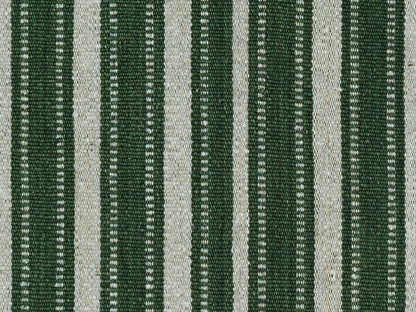 Kiba - Conifer