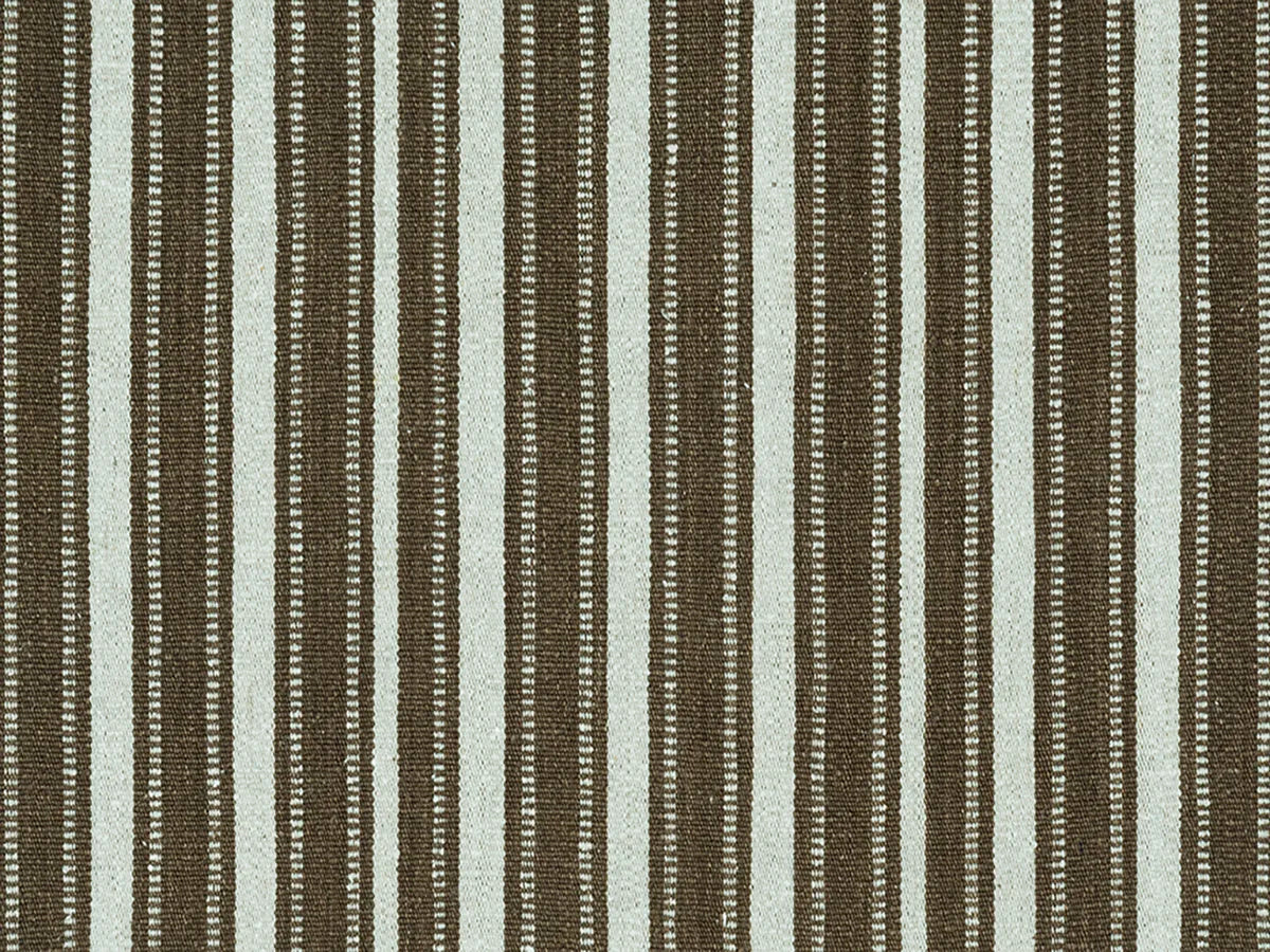 Kiba - Walnut