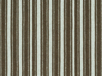 Kiba - Walnut