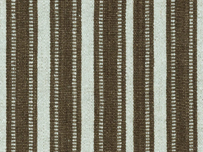 Kiba - Walnut