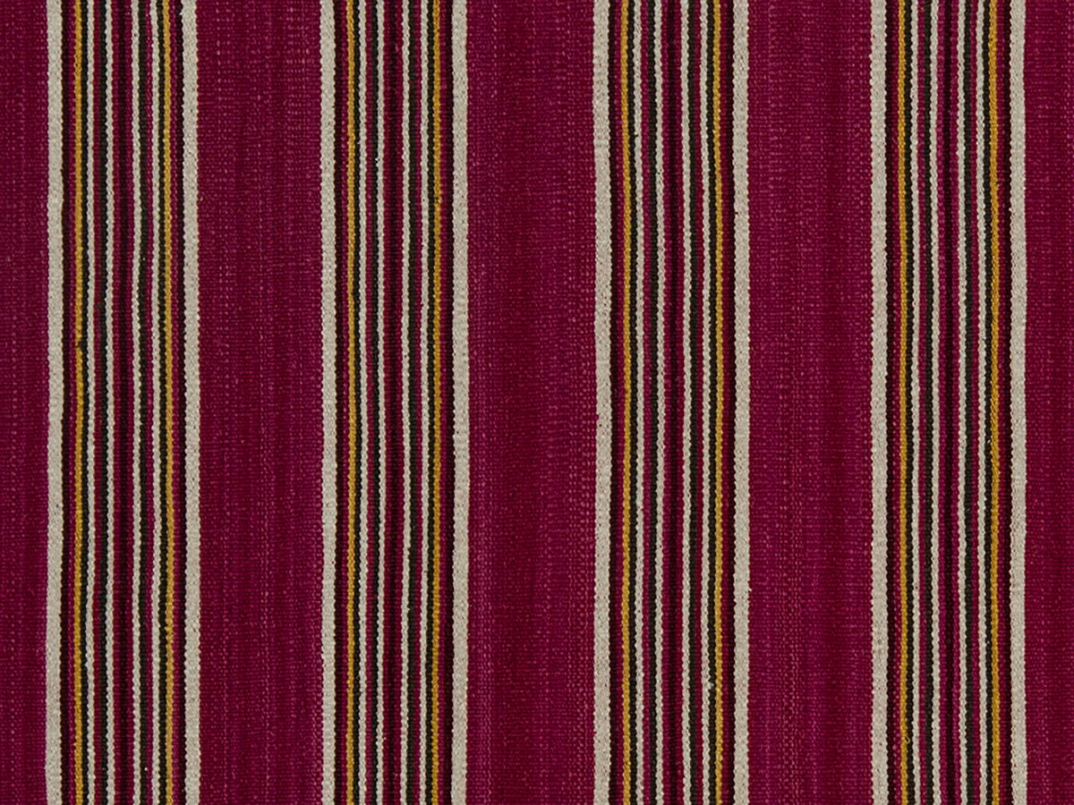 Marak - Raspberry