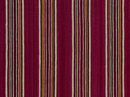 Marak - Raspberry