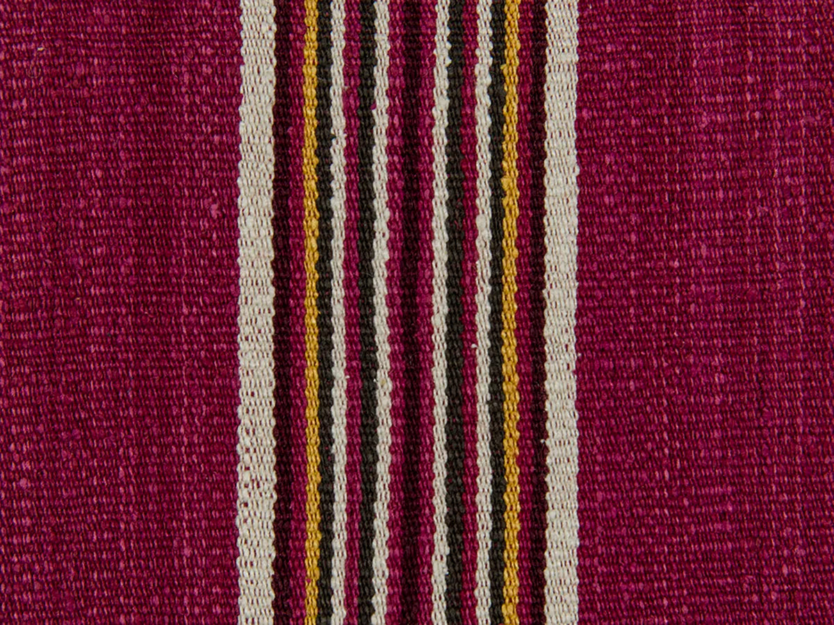 Marak - Raspberry