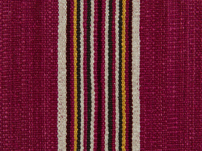 Marak - Raspberry