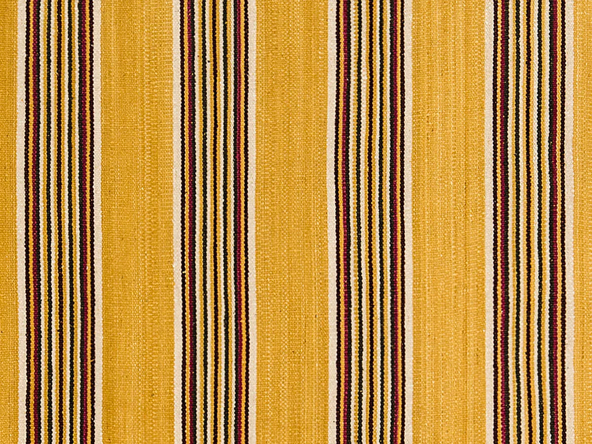 Marak - Sandalwood