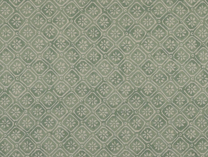 Bau Zhu - Pistachio