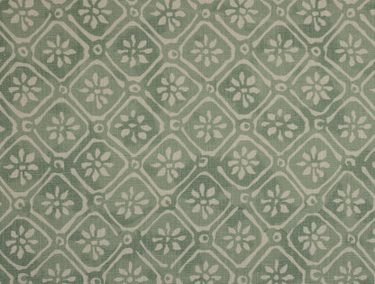 Bau Zhu - Pistachio